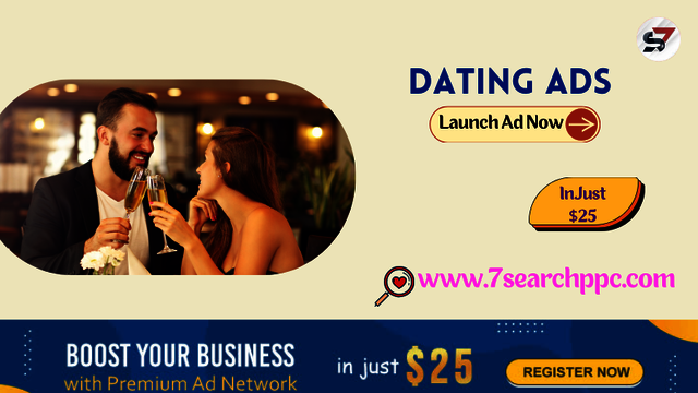 Dating ads  Picture Box