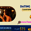 Dating ads  - Picture Box