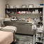 WhatsApp Image 2022-05-19 a... - Facial Mania Med Spa Delray Beach