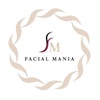 Facial Mania Med Spa Delray Beach