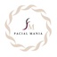 0=Logo - Facial Mania Med Spa Delray Beach