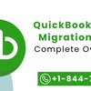 QuickBooks Clean Install Tool