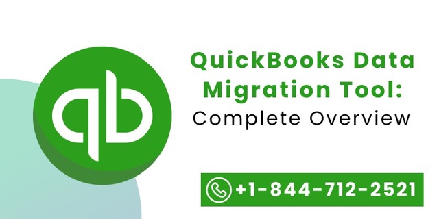 Migration Tool QuickBooks Clean Install Tool