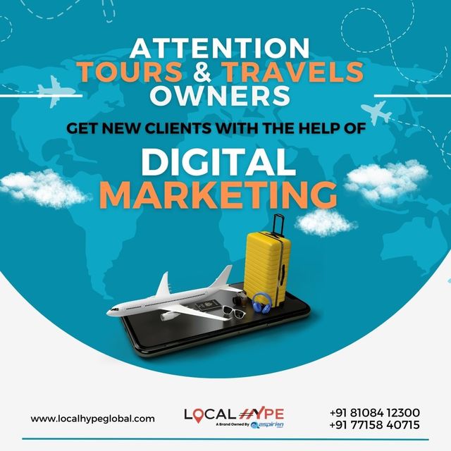 LocalHype Posts (1) Picture Box
