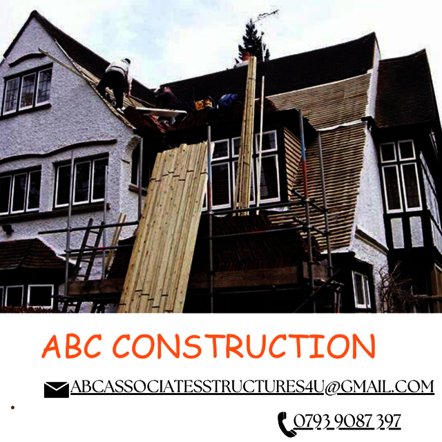 ARCHITECTURE (1) Picture Box