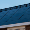 Premier Solar Contractors i... - bluesprucecg