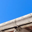 Expert Gutter Contractors i... - bluesprucecg.com