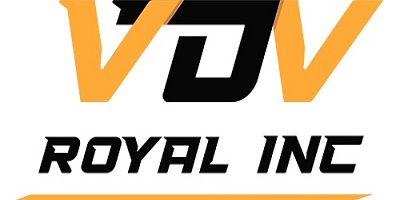 Semi Trailer and Flatbed Lease & Rental Chicago Semi Trailer and Flatbed Lease & Rental Chicago