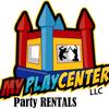 My Play Center, LLC
