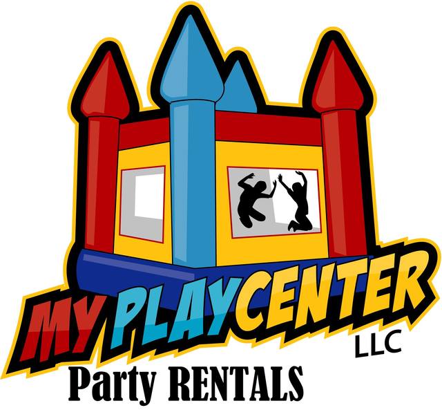 My Play Center, LLC My Play Center, LLC