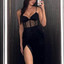 luxury vip Services Escorts... - Picture Box