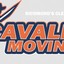logo - Picture Box