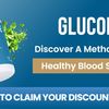 GlucoPure UK (United Kingdom) Reviews [Updated 2024], Price & Buy