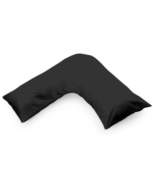 Say Goodbye to Neck Pain V-Shaped Pillows from Sha Shaped Pillows UK