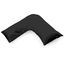 Say Goodbye to Neck Pain V-... - Shaped Pillows UK