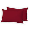 Shaped Pillows UK