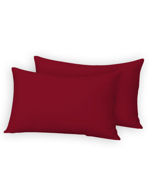 red-1-scaled-550x700 Shaped Pillows UK