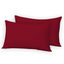 red-1-scaled-550x700 - Shaped Pillows UK