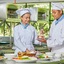 Colleges For Diploma In Hot... - Picture Box