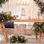 Creative Event Management: ... - Wedding planner and Event