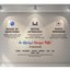 Astrologer In Pune - Picture Box