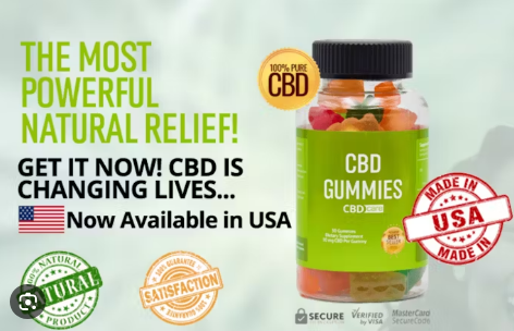 Screenshot 2024-05-08 121206 Bloom CBD Gummies