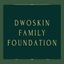 The Dwoskin Family Foundation - Picture Box