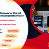 Mobile App Development - Mobile App Development