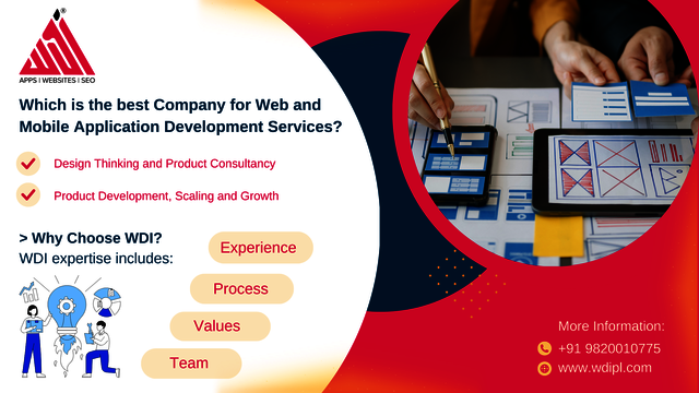 Mobile App Development Mobile App Development