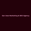 San Jose Marketing & SEO Company