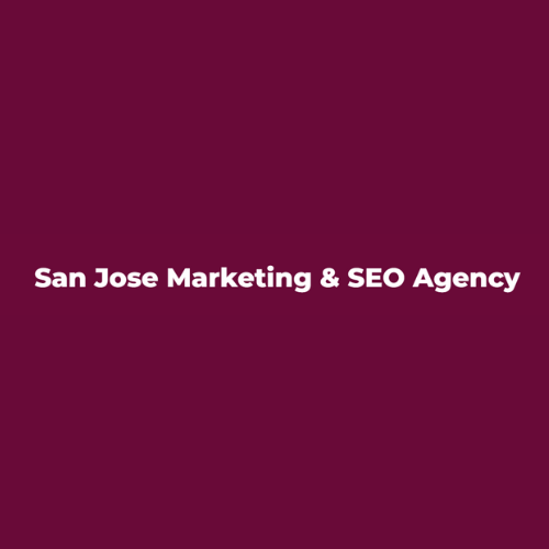 logo - 2024-06-06T180130.997 San Jose Marketing & SEO Company