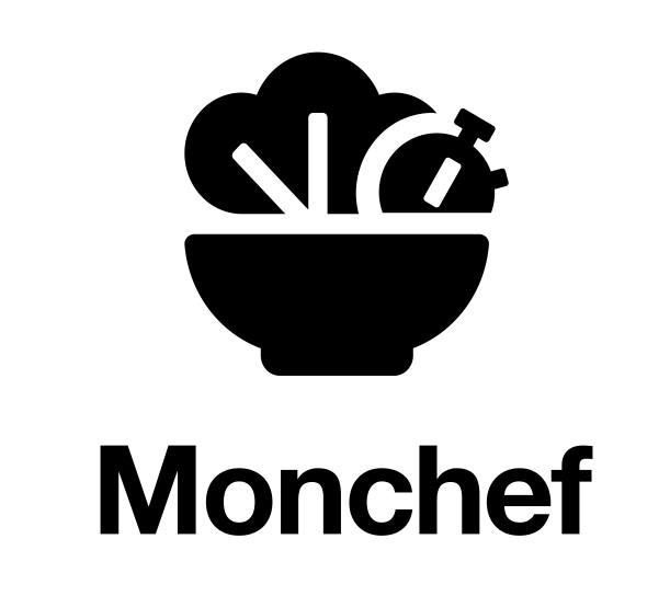 logo Healthy recipes