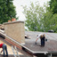 Reliable Residential Roofin... - goldenskyroofing.com