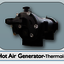 Hot-air-generator - Picture Box