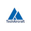 channels4 profile - Techaircraft