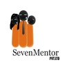 Spoken English Classes in Pune SevenMentor