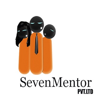 800 Spoken English Classes in Pune SevenMentor