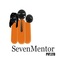 800 - Spoken English Classes in Pune SevenMentor