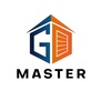 logo - GD - MASTER LTD