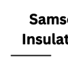 screen shot 20240312 at 10.... - Sampson Insulation