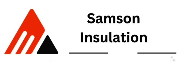 screen shot 20240312 at 10.29.47 pm Sampson Insulation