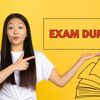 How to Prepare for IT Exams Using Exam Dumps