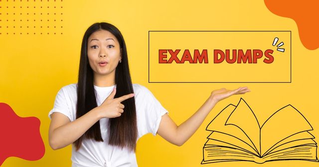 How to Access Free Exam Dumps Without Compromising How to Prepare for IT Exams Using Exam Dumps