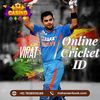 Online Cricket ID (1) - OnlineCricketID