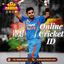 Online Cricket ID (1) - OnlineCricketID