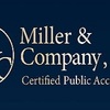 logo full - Small Business CPA Long Island