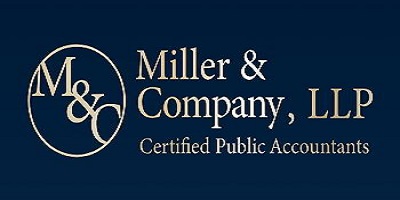 logo full Small Business CPA Long Island