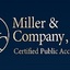 logo full - Small Business CPA Long Island