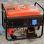 Portable Generator Sizes - The Ultimate Guide to Buying Generators in Perth