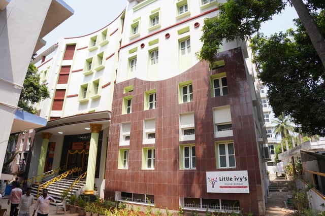 WhatsApp Image 2024-06-04 at 12.56.37 (1) Picture Box